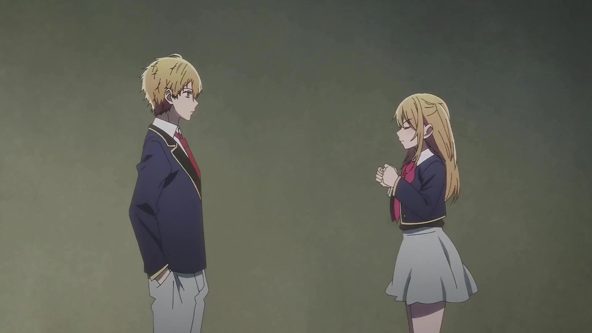 [Tsukyio Editing Resources] Ruby Hoshino Precuts 240fps (204) (tsukyio.com).mp4